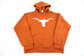 Vintage University of Texas Pullover Hoodie product image 1
