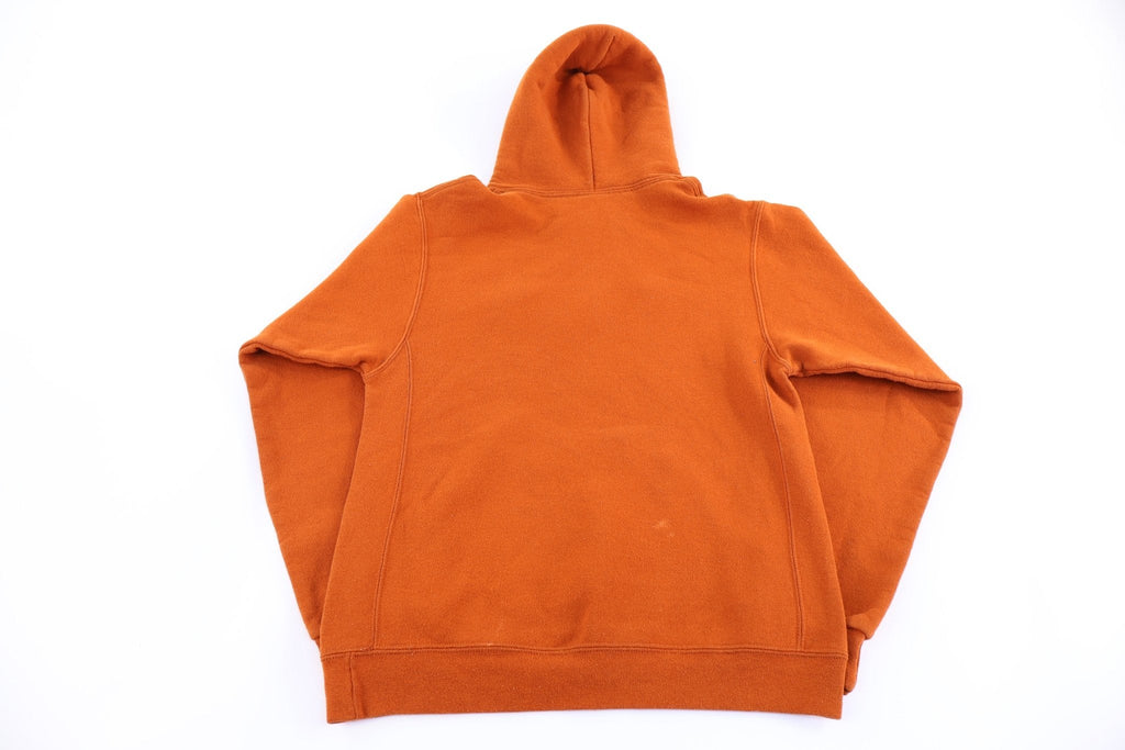 Vintage University of Texas Pullover Hoodie product image 2