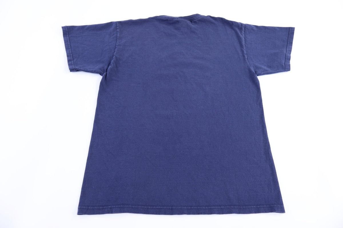 Vintage Vince Young Tennessee Titans Football T-shirt product image 2