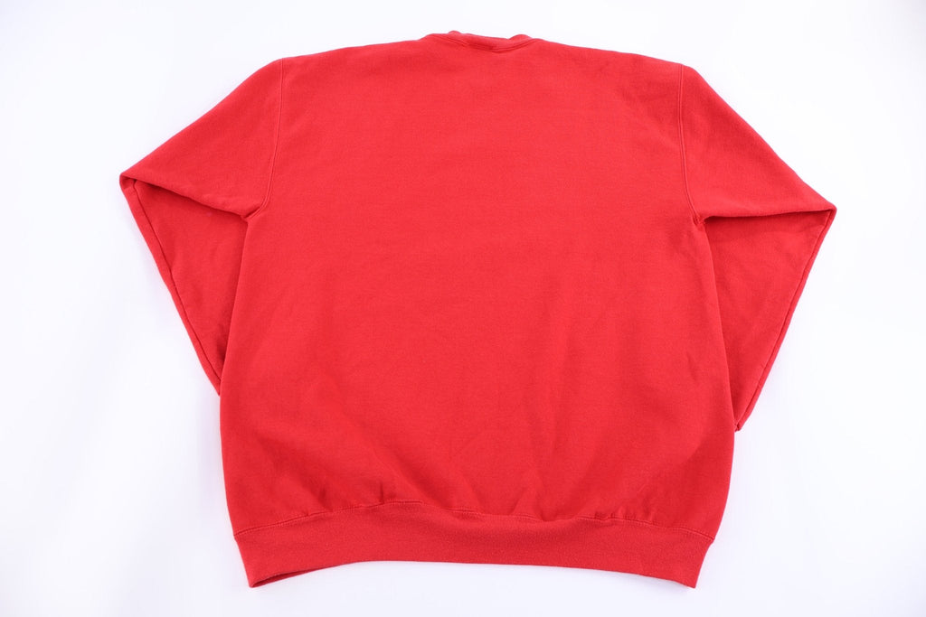 Vintage Winnie The Pooh Sweatshirt product image 2