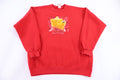 Vintage Winnie The Pooh Sweatshirt product image 1
