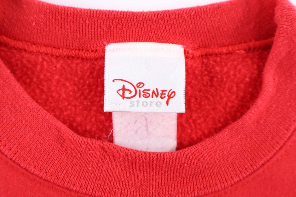 Vintage Winnie The Pooh Sweatshirt product image 3