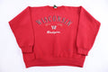Vintage Wisconsin Badgers Sweatshirt product image 1