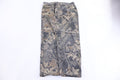 Vintage Wrangler Camo Pants product image 1