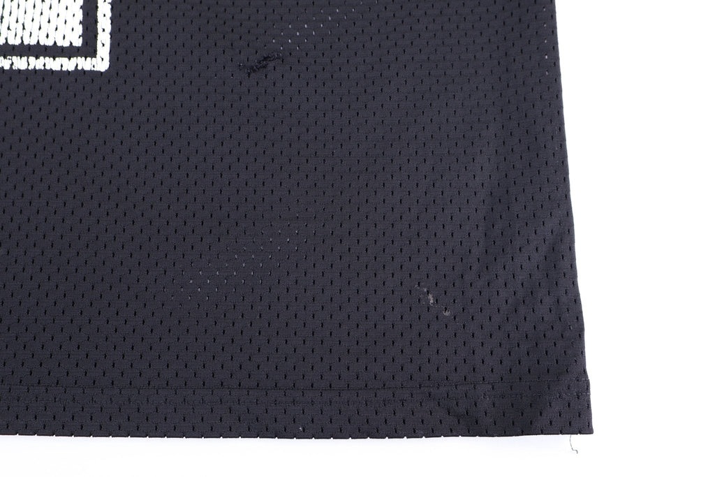 Vintage WWE The Rock Bring It Jersey product image 3