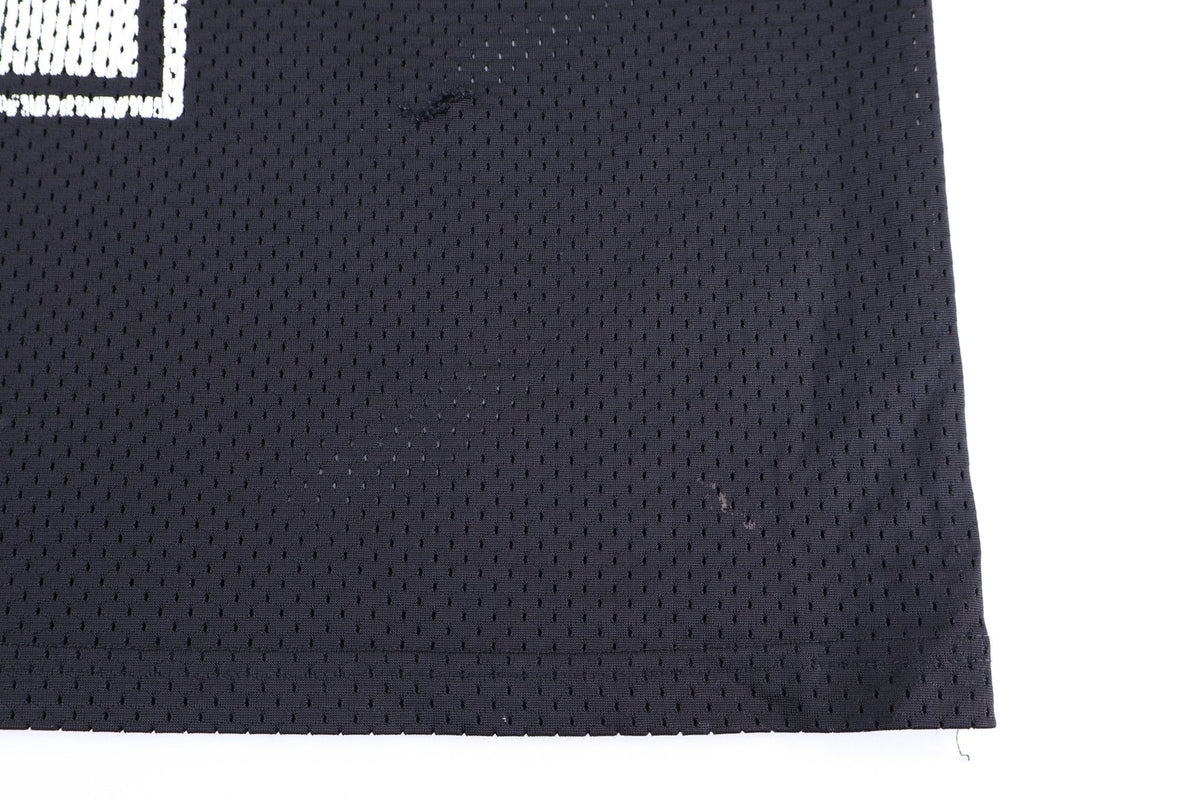Vintage WWE The Rock Bring It Jersey product image 3