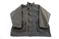 Walker And Hawks Olive Green Jacket product image 1