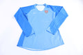 Women's 2016 USA National Soccer Team LS Jersey product image 1