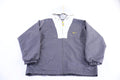 Women's 90's Nike Embroidered Logo Full Zip Jacket product image 1