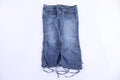 Women's Angels Capri Jeans product image 1