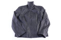 Women's East 5th Black Leather Jacket product image 1