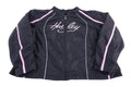 Women's Harley Davidson Motorcycles Full Zip Biker Jacket product image 1