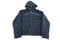 Women's Harley Davidson Motorcycles Full Zip Hoodie product image 1