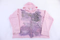 Women's Harley Davidson Motorcycles Full Zip Hoodie product image 1