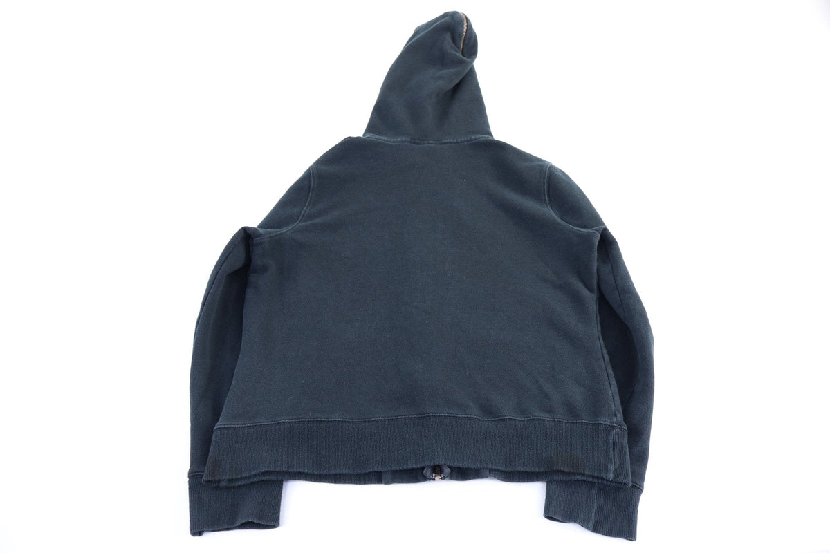 Women's Harley Davidson Motorcycles Full Zip Hoodie product image 2