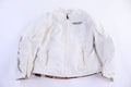 Women's Harley Davidson Motorcycles Full Zip Jacket product image 1