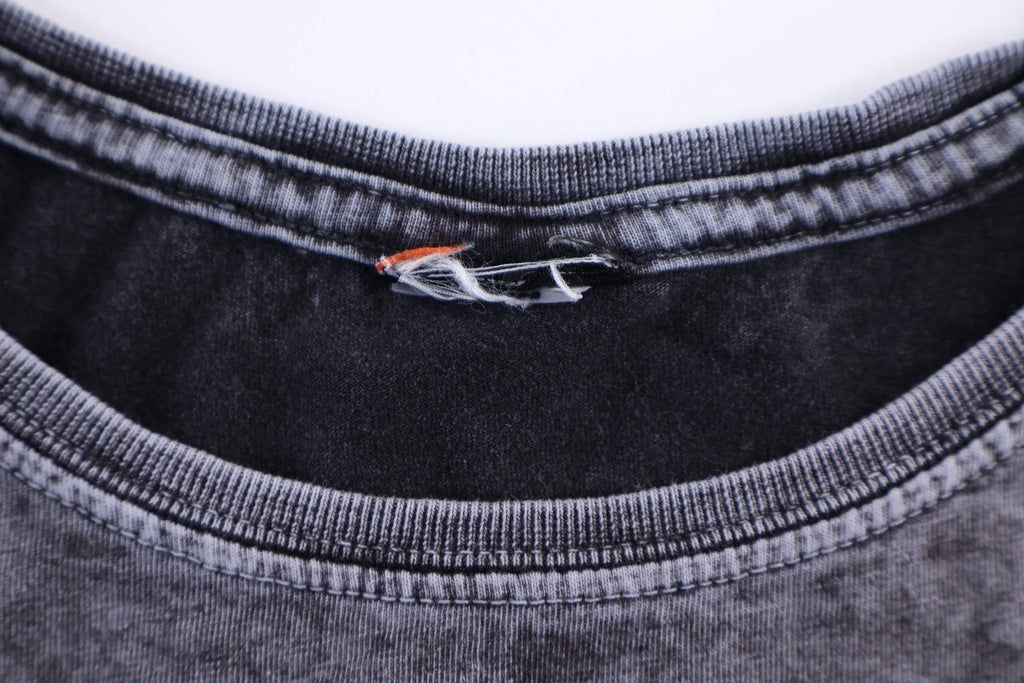 Women's Harley Davidson Motorcycles T-shirt product image 3