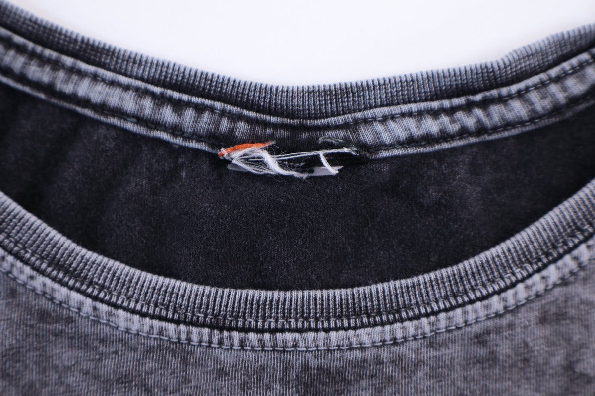 Women's Harley Davidson Motorcycles T-shirt product image 3