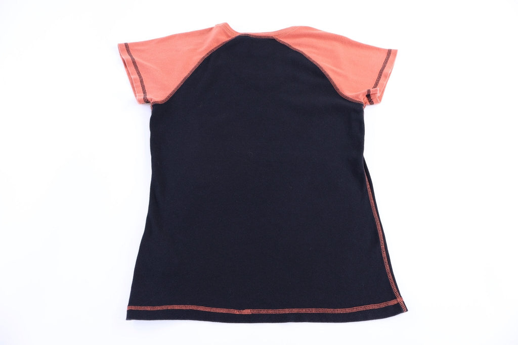 Women's Harley Davidson Motorcycles T-shirt product image 2