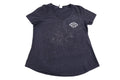 Women's Harley Davidson Motorcycles T-shirt product image 1