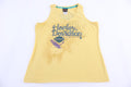 Women's Harley Davidson Motorcycles Tank Top