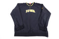 Women's Iowa Hawkeyes Pullover Windbreaker product image 1