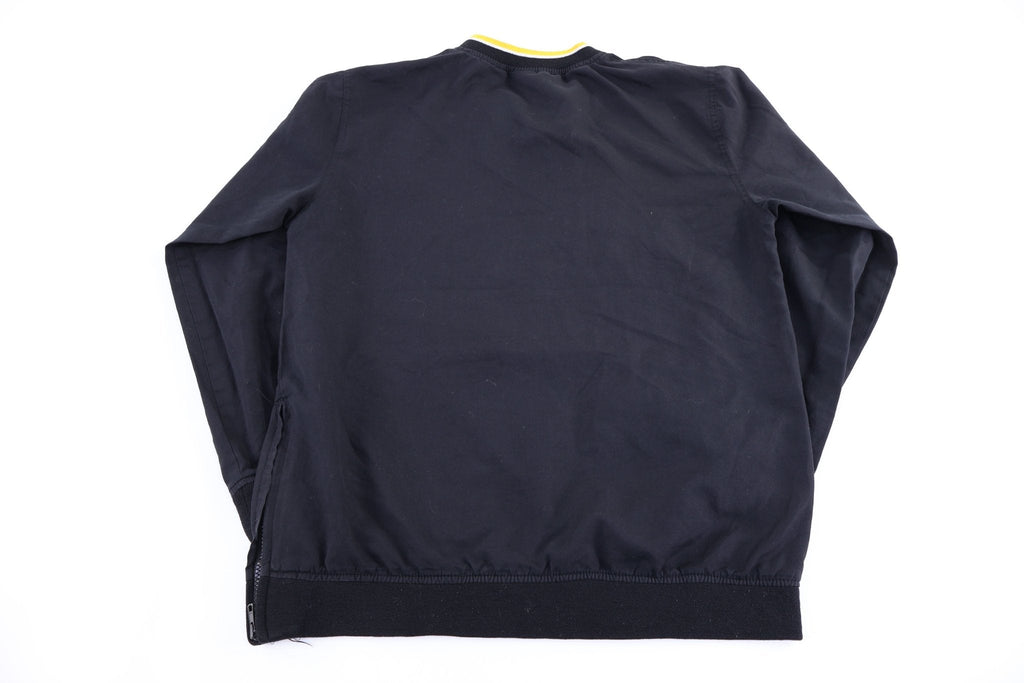 Women's Iowa Hawkeyes Pullover Windbreaker product image 2