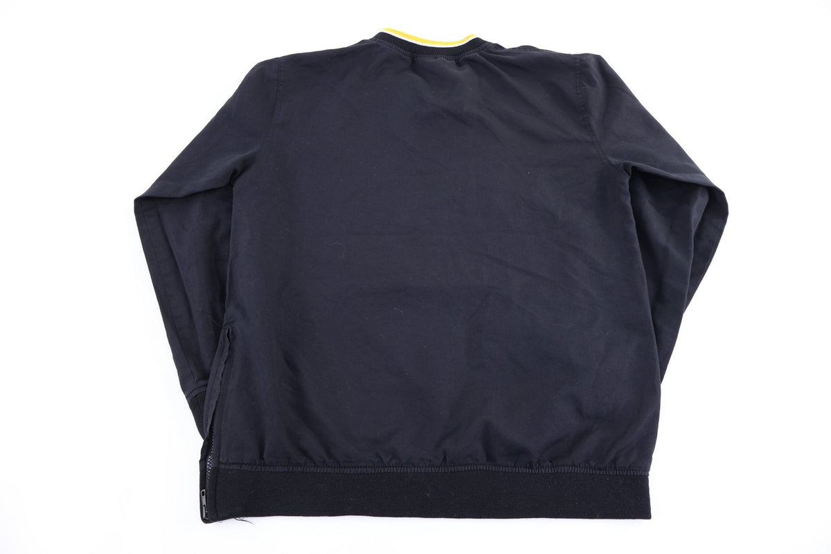 Women's Iowa Hawkeyes Pullover Windbreaker product image 2