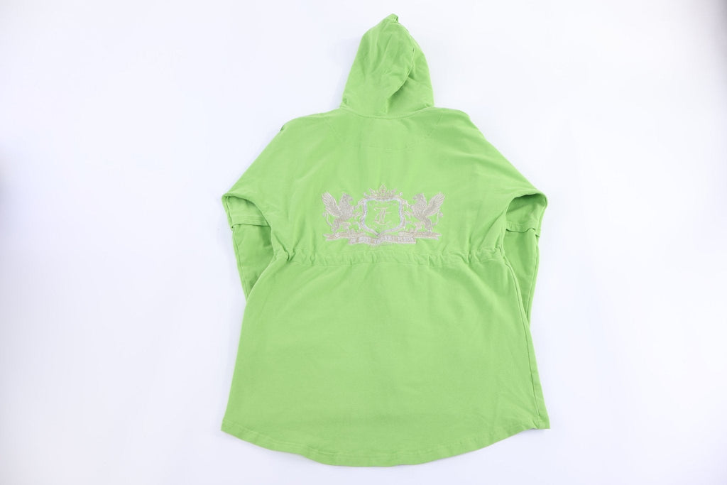 Women's Juicy Couture Full Zip Jacket product image 2