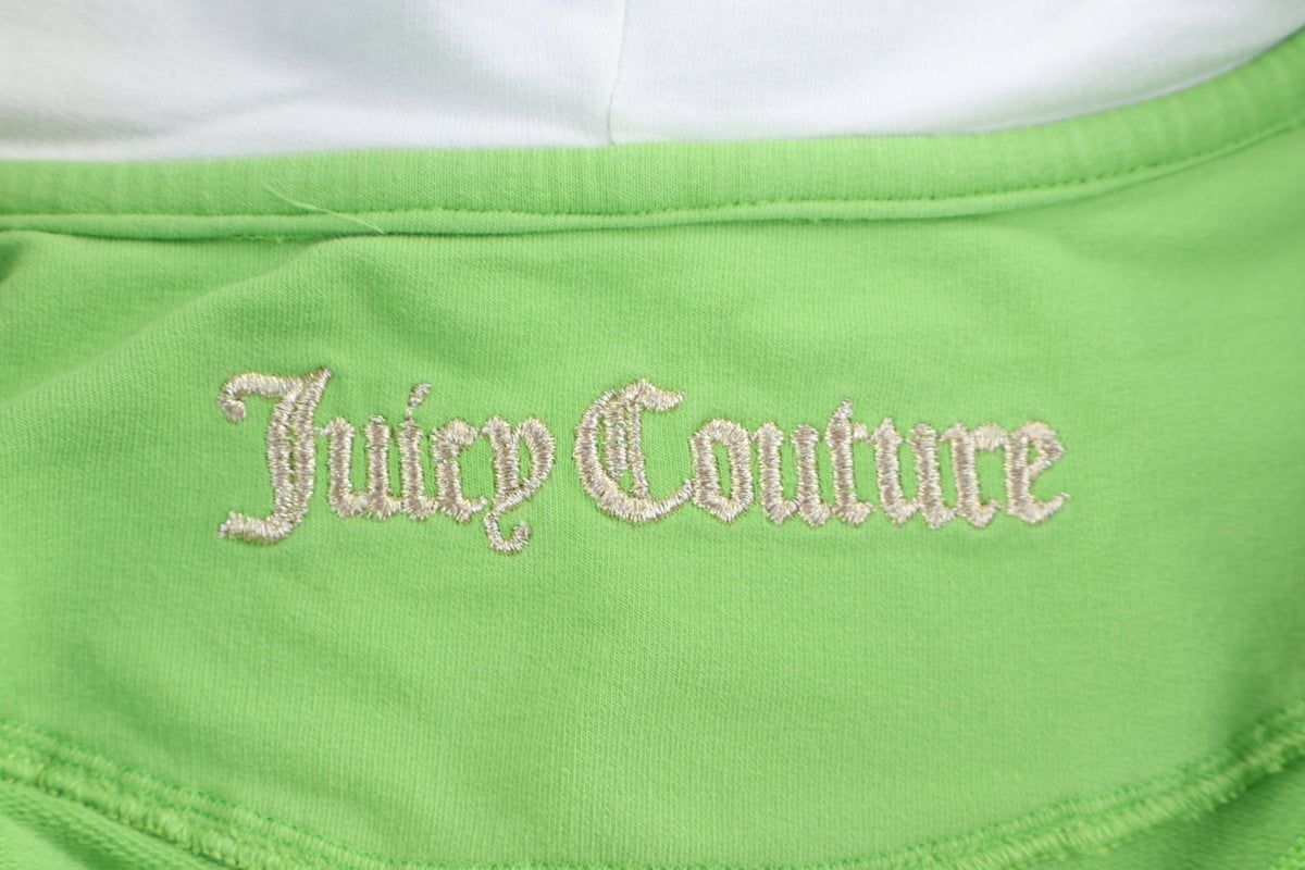 Women's Juicy Couture Full Zip Jacket product image 3