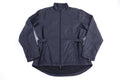 Women's Nike Embroidered Logo Full Zip Jacket product image 1