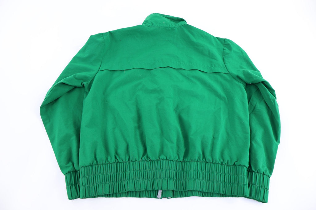 Women's Nike Embroidered Logo Full Zip Jacket product image 2