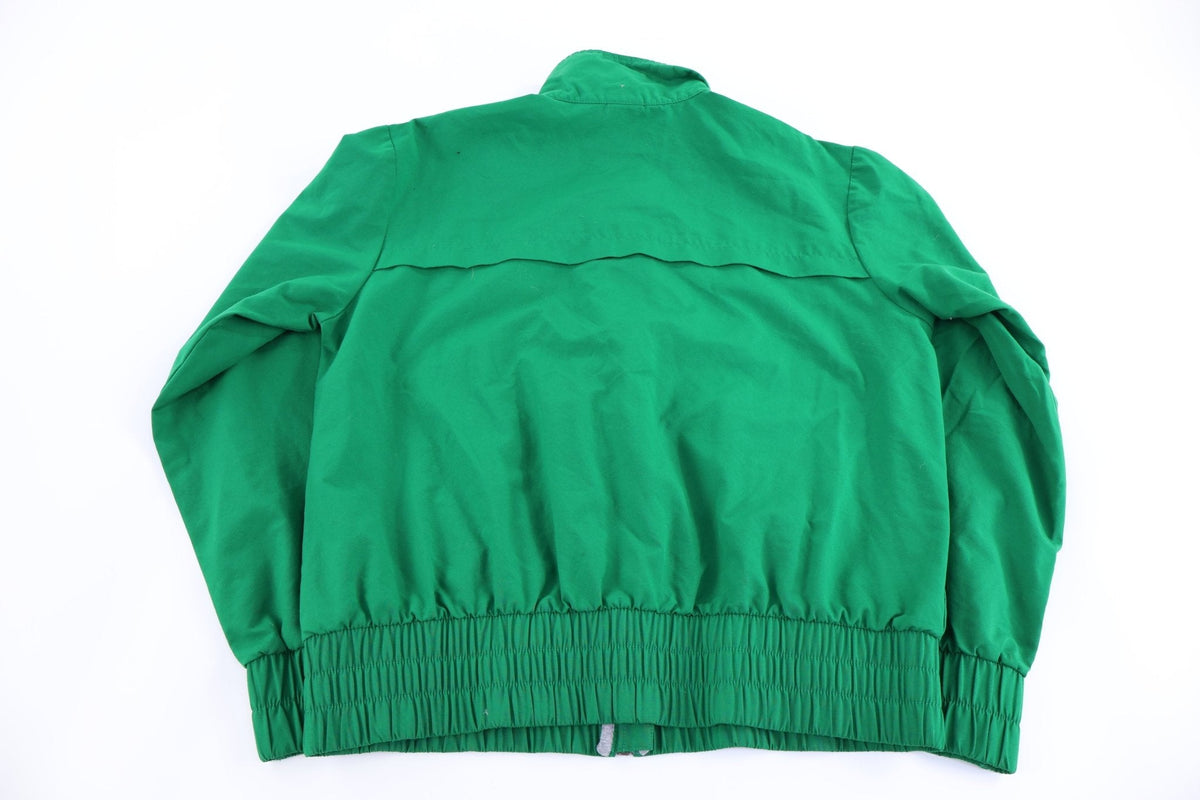 Women's Nike Embroidered Logo Full Zip Jacket product image 2
