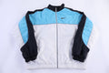 Women's Nike Embroidered Logo Full Zip Jacket product image 1