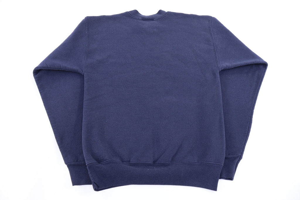 Women's North Carolina Tar Heels Sweatshirt product image 2