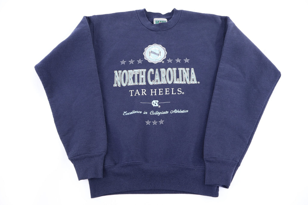 Women's North Carolina Tar Heels Sweatshirt product image 1