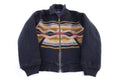 Women's Pendleton Western Pattern Full Zip Jacket product image 1