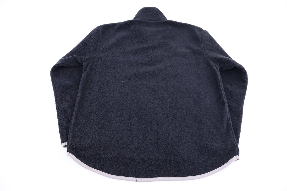 Women's Pittsburgh Steelers Football Fleece Pullover