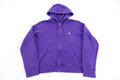 Women's Ralph Lauren Full Zip Hooded Jacket product image 1