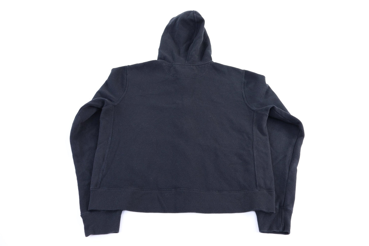 Women's Ralph Lauren Sport Full Zip Jacket product image 2