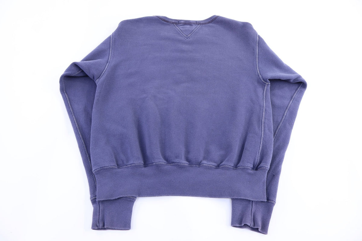 Women's Ralph Lauren USA Olympics Pullover product image 3