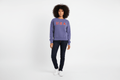 Women's Ralph Lauren USA Olympics Pullover product image 1