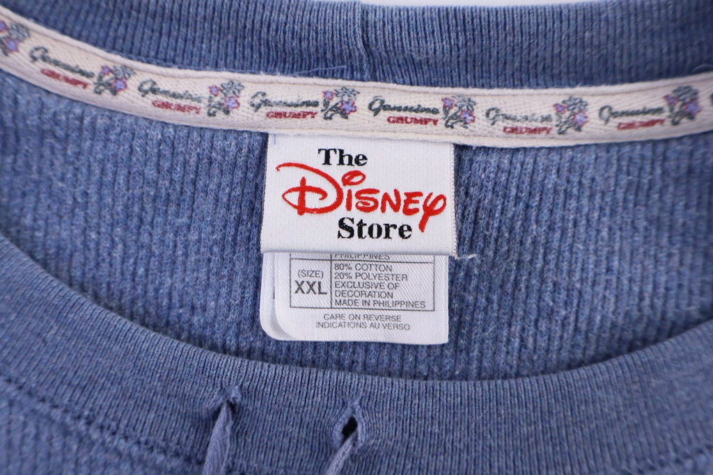 Women's The Disney Store Pullover Sweater