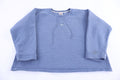 Women's The Disney Store Pullover Sweater
