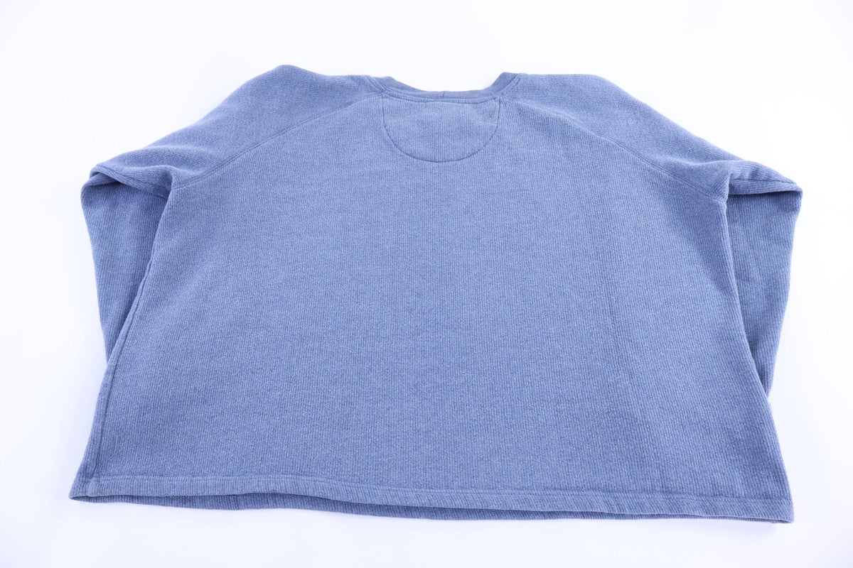Women's The Disney Store Pullover Sweater