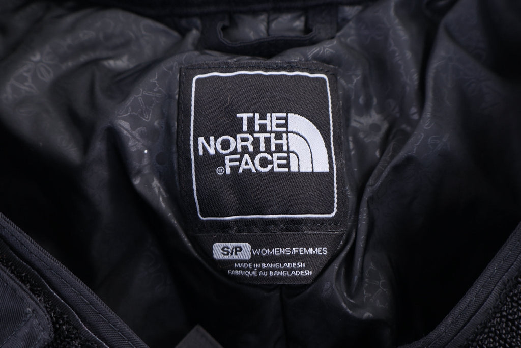 Women's The North Face Black Pants product image 4