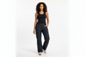 Women's The North Face Black Pants product image 1