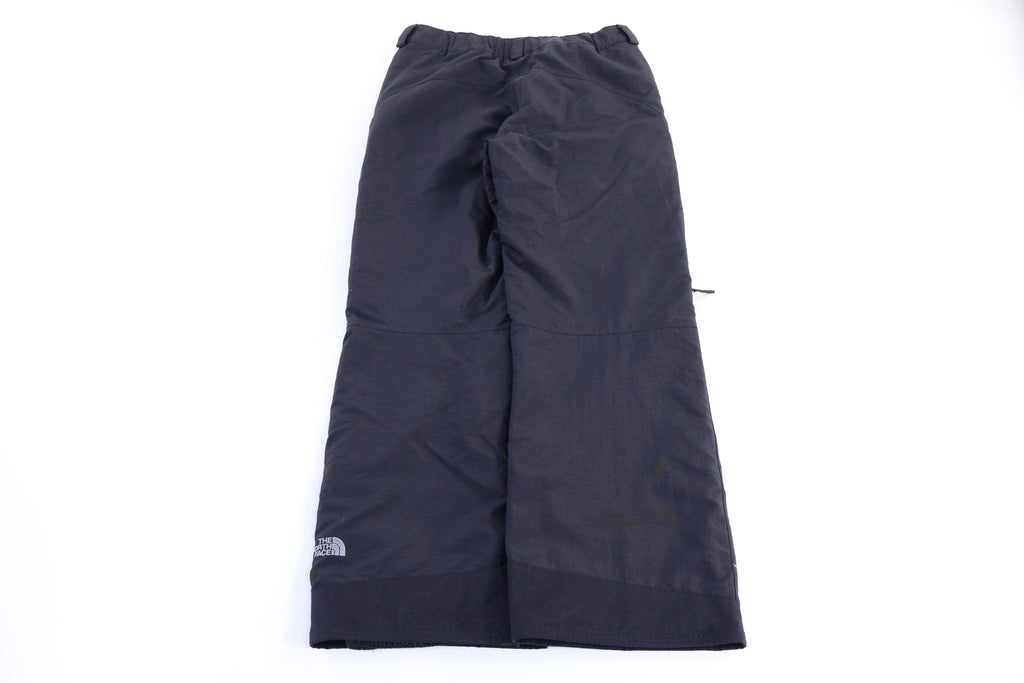 Women's The North Face Black Pants product image 2