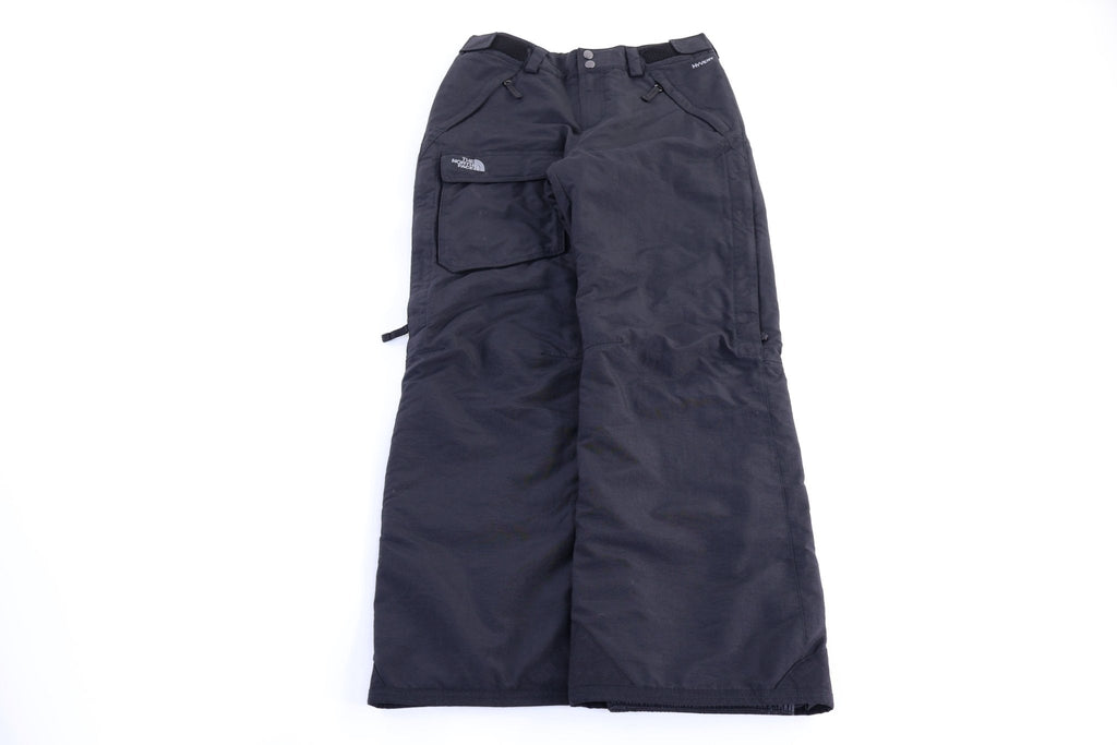 Women's The North Face Black Pants product image 3
