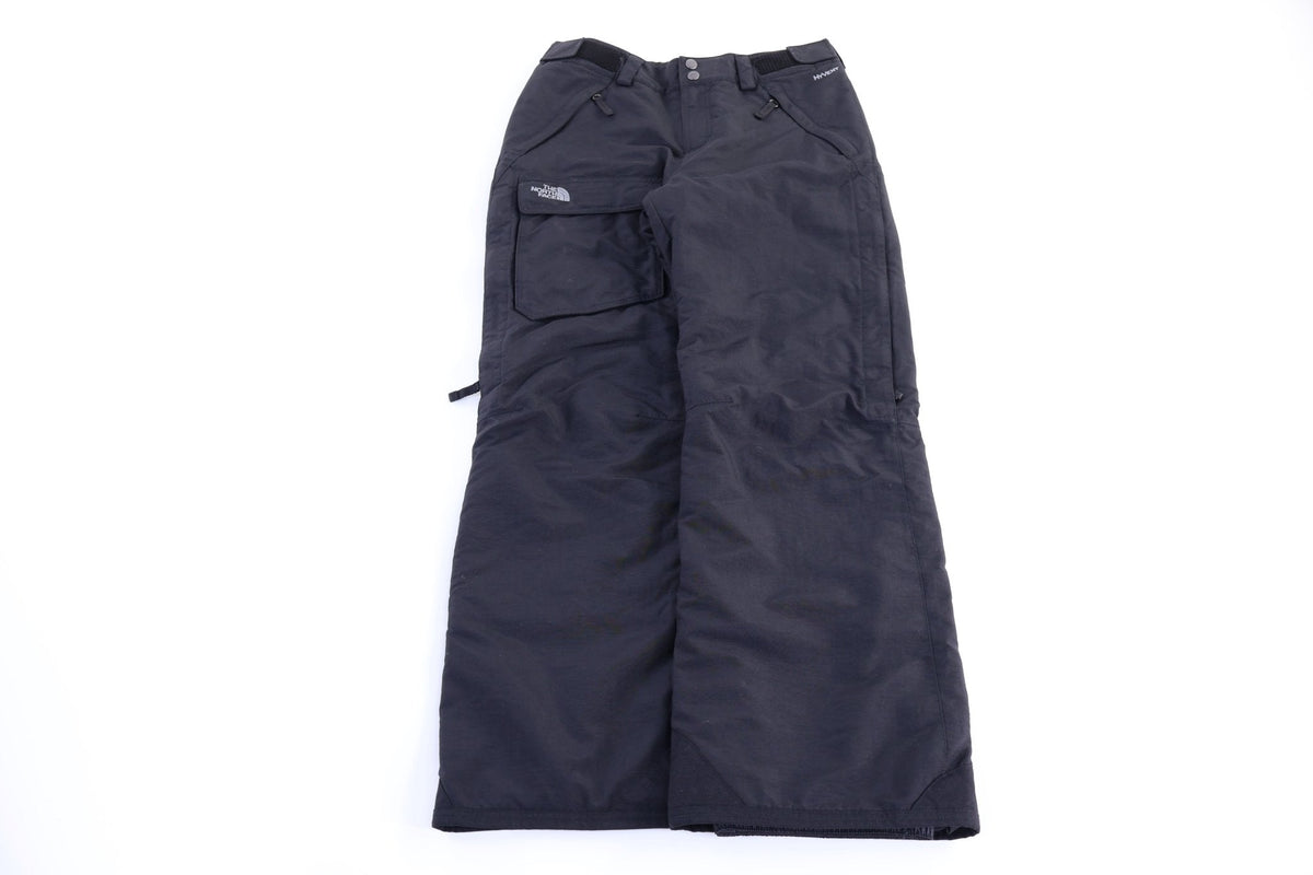 Women's The North Face Black Pants product image 3